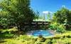 Acajou Resort Superior 